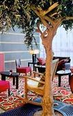 Туры в отель Courtyard Berlin City Center Туры в отель Courtyard Berlin City Center