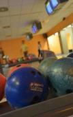 Туры в отель Comfort Hotel Lichtenberg Туры в отель Comfort Hotel Lichtenberg