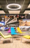 Туры в отель Comfort Hotel Lichtenberg Туры в отель Comfort Hotel Lichtenberg
