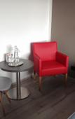 Туры в отель Comfort Hotel Lichtenberg Туры в отель Comfort Hotel Lichtenberg