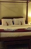 Туры в отель Leoney Resort Туры в отель Leoney Resort