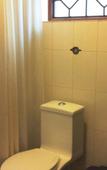 Туры в отель Leoney Resort Туры в отель Leoney Resort