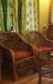 Туры в отель Leoney Resort Туры в отель Leoney Resort