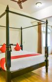 Туры в отель Orritel Village Vagator Туры в отель Orritel Village Vagator