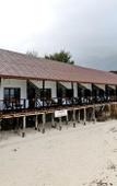 Туры в отель Amaan Bungalows Nungwi Туры в отель Amaan Bungalows Nungwi