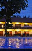 Туры в отель Amaan Bungalows Nungwi Туры в отель Amaan Bungalows Nungwi