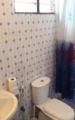 Туры в отель Nungwi Inn Beach Cottages Туры в отель Nungwi Inn Beach Cottages