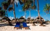 Туры в отель Zanzibar Dolphin View Paradise Resort & Spa Туры в отель Zanzibar Dolphin View Paradise Resort & Spa