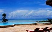 Туры в отель Zanzibar Dolphin View Paradise Resort & Spa Туры в отель Zanzibar Dolphin View Paradise Resort & Spa