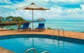 Туры в отель Zanzibar Dolphin View Paradise Resort & Spa Туры в отель Zanzibar Dolphin View Paradise Resort & Spa