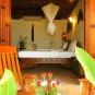 Туры в отель Andaman Bangtao Bay Resort, оператор Anex Tour