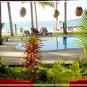 Туры в отель Andaman Bangtao Bay Resort, оператор Anex Tour
