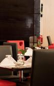 Туры в отель Al Nawras Hotel Apartments Туры в отель Al Nawras Hotel Apartments