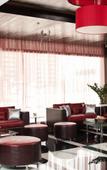Туры в отель Al Nawras Hotel Apartments Туры в отель Al Nawras Hotel Apartments