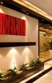 Туры в отель Al Nawras Hotel Apartments Туры в отель Al Nawras Hotel Apartments