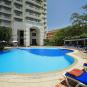 Туры в отель Waterfront Suites Phuket by Centara, оператор Anex Tour