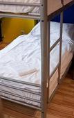 Туры в отель Generator Hostel Berlin Prenzlauer Berg Туры в отель Generator Hostel Berlin Prenzlauer Berg