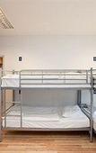 Туры в отель Generator Hostel Berlin Prenzlauer Berg Туры в отель Generator Hostel Berlin Prenzlauer Berg