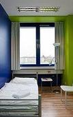 Туры в отель Generator Hostel Berlin Prenzlauer Berg Туры в отель Generator Hostel Berlin Prenzlauer Berg