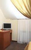 Туры в отель Двина Туры в отель Двина