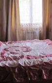 Туры в отель Зимовье Гостевой дом Туры в отель Зимовье Гостевой дом