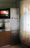 Туры в отель Зимовье Гостевой дом Туры в отель Зимовье Гостевой дом