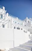 Туры в отель Belvedere Туры в отель Belvedere