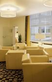 Туры в отель Ramada Uberseehotel Туры в отель Ramada Uberseehotel