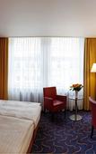 Туры в отель Ramada Uberseehotel Туры в отель Ramada Uberseehotel