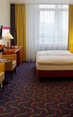 Туры в отель Ramada Uberseehotel Туры в отель Ramada Uberseehotel
