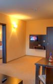 Туры в отель MPM Mursalitsa Hotel Туры в отель MPM Mursalitsa Hotel