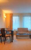 Туры в отель MPM Mursalitsa Hotel Туры в отель MPM Mursalitsa Hotel