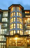Туры в отель MPM Mursalitsa Hotel Туры в отель MPM Mursalitsa Hotel