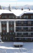 Туры в отель MPM Mursalitsa Hotel Туры в отель MPM Mursalitsa Hotel