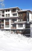 Туры в отель MPM Mursalitsa Hotel Туры в отель MPM Mursalitsa Hotel