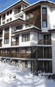 Туры в отель MPM Mursalitsa Hotel Туры в отель MPM Mursalitsa Hotel
