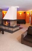 Туры в отель MPM Mursalitsa Hotel Туры в отель MPM Mursalitsa Hotel