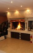 Туры в отель MPM Mursalitsa Hotel Туры в отель MPM Mursalitsa Hotel