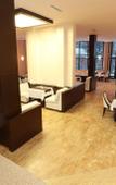 Туры в отель MPM Mursalitsa Hotel Туры в отель MPM Mursalitsa Hotel