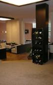 Туры в отель MPM Mursalitsa Hotel Туры в отель MPM Mursalitsa Hotel