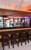 Туры в отель MPM Mursalitsa Hotel Туры в отель MPM Mursalitsa Hotel