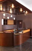 Туры в отель MPM Mursalitsa Hotel Туры в отель MPM Mursalitsa Hotel
