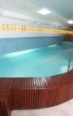 Туры в отель MPM Mursalitsa Hotel Туры в отель MPM Mursalitsa Hotel