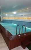 Туры в отель MPM Mursalitsa Hotel Туры в отель MPM Mursalitsa Hotel