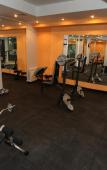 Туры в отель MPM Mursalitsa Hotel Туры в отель MPM Mursalitsa Hotel