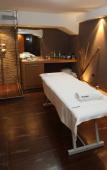 Туры в отель MPM Mursalitsa Hotel Туры в отель MPM Mursalitsa Hotel