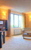 Туры в отель MPM Mursalitsa Hotel Туры в отель MPM Mursalitsa Hotel