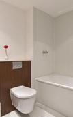 Туры в отель Hotel Park Consul Туры в отель Hotel Park Consul