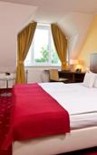 Туры в отель Hotel Park Consul Туры в отель Hotel Park Consul