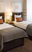 Туры в отель Golden Tulip Hotel Hamburg Туры в отель Golden Tulip Hotel Hamburg